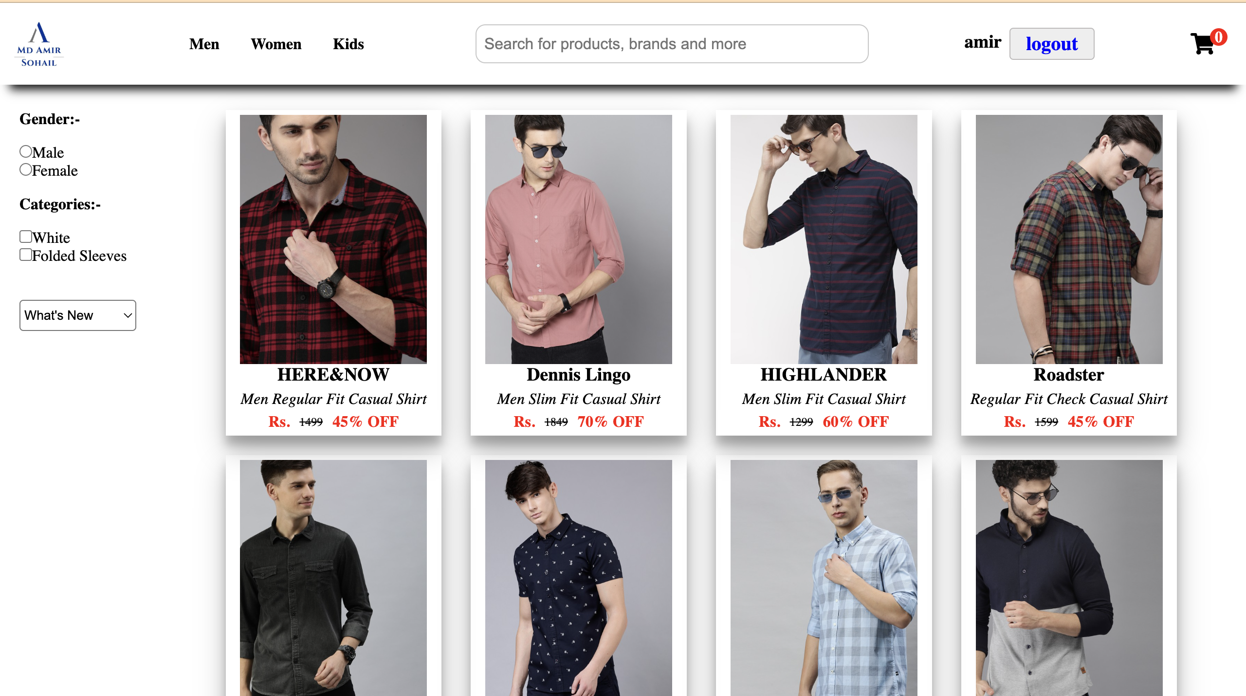 Download free bootstrap 4 landing page, free boootstrap 4 templates, Download free bootstrap 4.1 landing page, free boootstrap 4.1.1 templates, meyawo Landing page